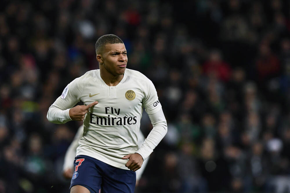 2026年，希望这些精彩多一点~